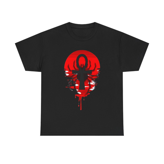 Red Spider Tees