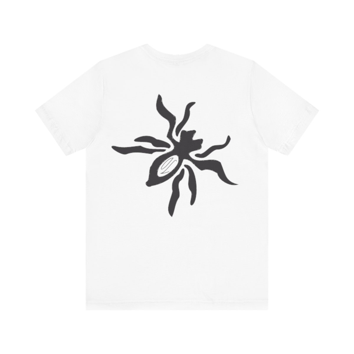 Frantic Spider Tees